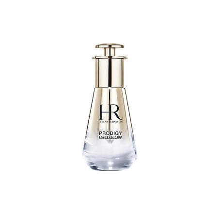 Luxusní pleťové sérum Prodigy Cellglow (Serum) Aveda - 30 ml