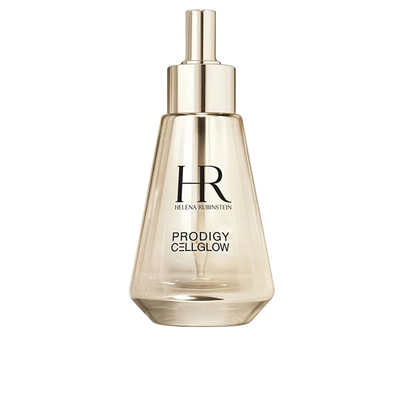 Revitalizační olej pro mladistvý vzhled pleti Prodigy Cellglow The Ultimate Oilixir Aveda / Odstín: 30 ml - 30 ml Revitalizační olej pro mladistvý vzhled pleti Prodigy Cellglow The Ultimate Oilixir Aveda / Odstín: 30 ml - 30 ml