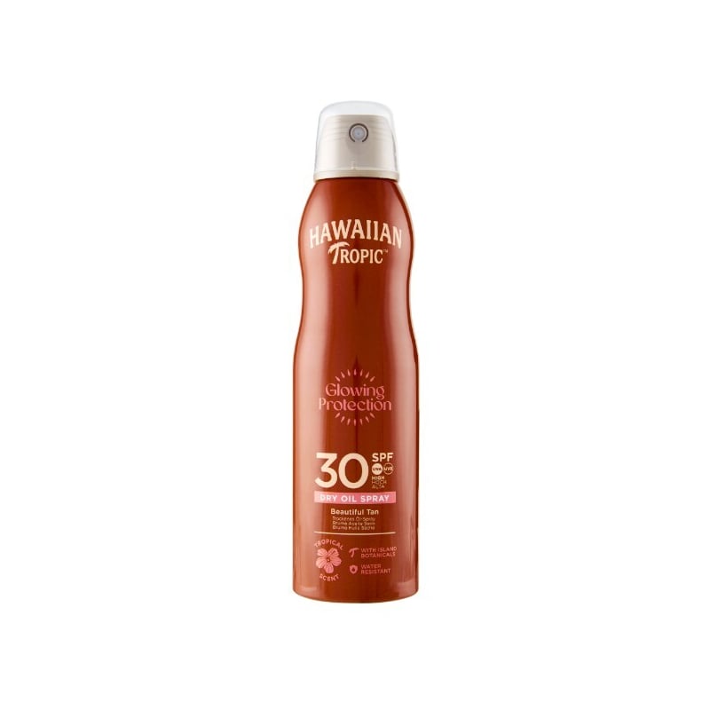 Suchý olej na opalování SPF 30 Protective (Dry Oil Continuous Spray) Aveda - 180 ml Suchý olej na opalování SPF 30 Protective (Dry Oil Continuous Spray) Aveda - 180 ml
