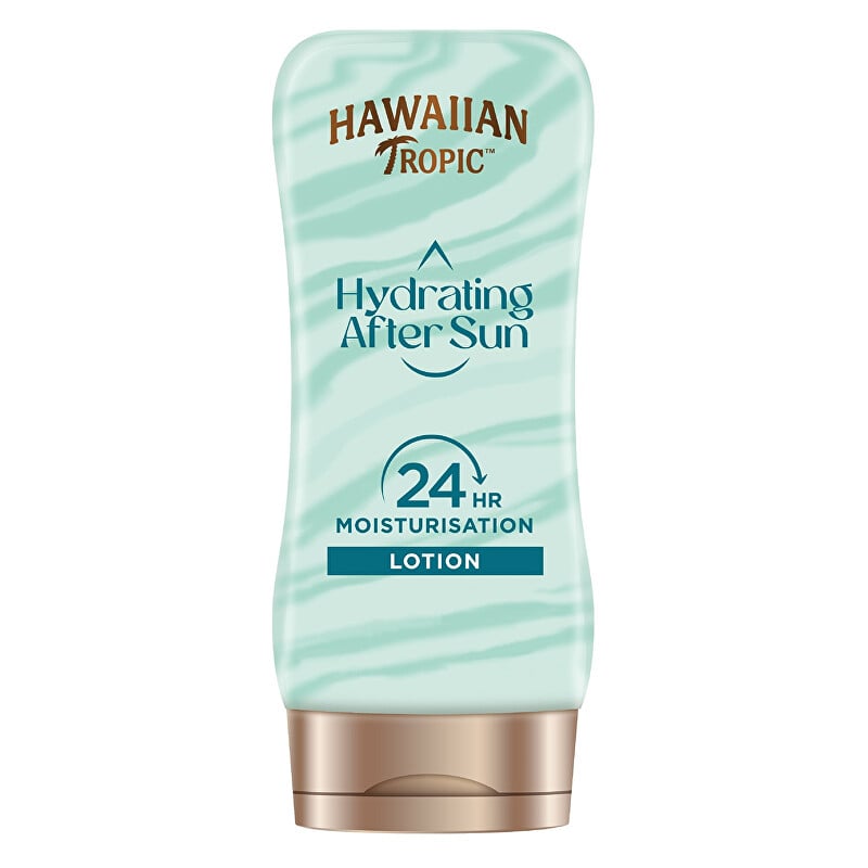 Hydratační mléko po opalování Silk Hydration (Ultra Light After Sun Lotion) Aveda - 180 ml Hydratační mléko po opalování Silk Hydration (Ultra Light After Sun Lotion) Aveda - 180 ml