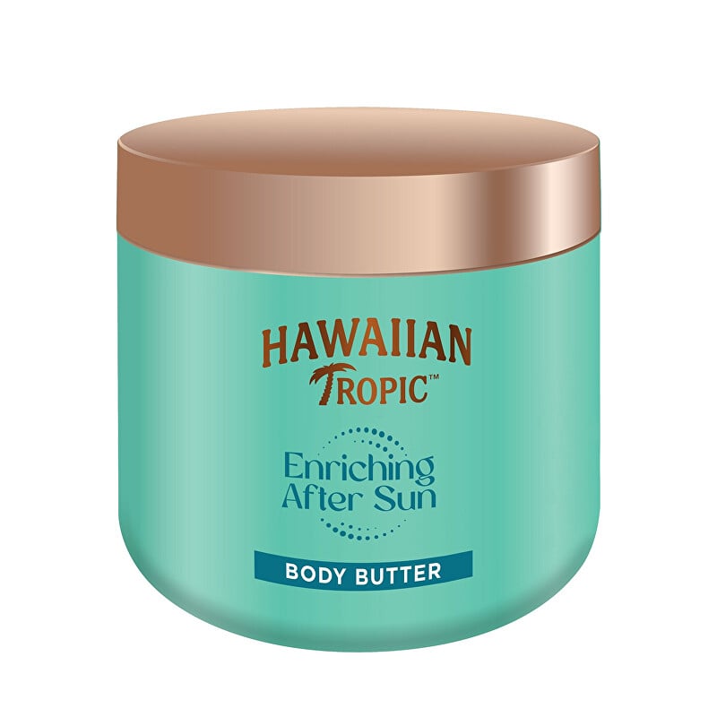 Tělové máslo po opalování After Sun (Body Butter) Aveda - 250 ml Tělové máslo po opalování After Sun (Body Butter) Aveda - 250 ml
