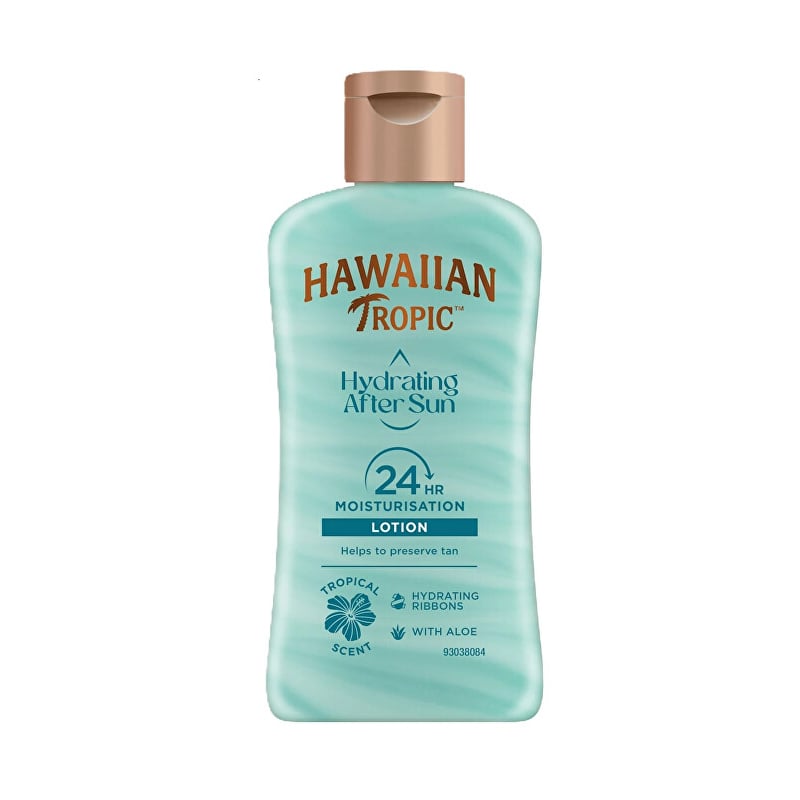 Hydratační mléko po opalování Silk Hydration (Hydrating After Sun Lotion) Aveda - 60 ml Hydratační mléko po opalování Silk Hydration (Hydrating After Sun Lotion) Aveda - 60 ml