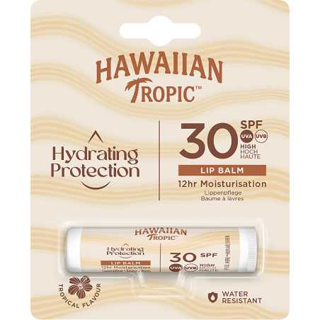Balzám na rty SPF 30 Hydrating Protection (Lip Balm) Aveda - 4 g