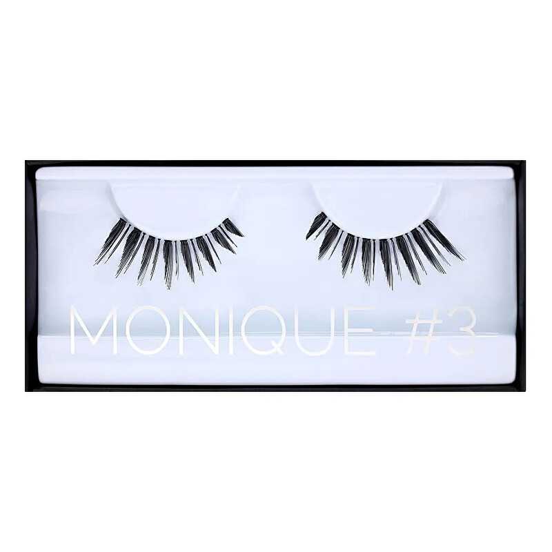 Umělé řasy 03 Monique (Classic Lash) Aveda