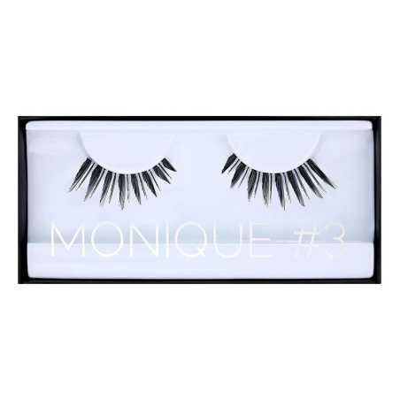 Umělé řasy 03 Monique (Classic Lash) Aveda