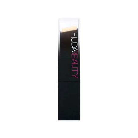 Make-up v tyčince FauxFilter Skin Finish Buildable (Coverage Foundation Stick) Aveda / Odstín: 455R Peanut Butter Cup - 140 g