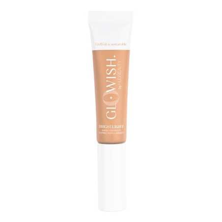 Korektor na oční okolí GloWish (Sheer Concealer) Aveda / Odstín: 08 Tan - 10,5 ml