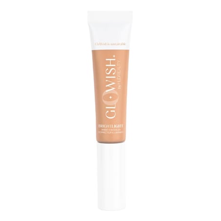 Korektor na oční okolí GloWish (Sheer Concealer) Aveda / Odstín: 09 Extra Tan - 10,5 ml