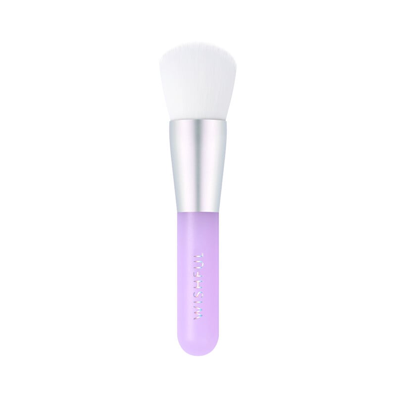 Kosmetický štětec na pleťový krém Moisturizing Wand (Brush) Aveda