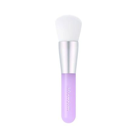 Kosmetický štětec na pleťový krém Moisturizing Wand (Brush) Aveda