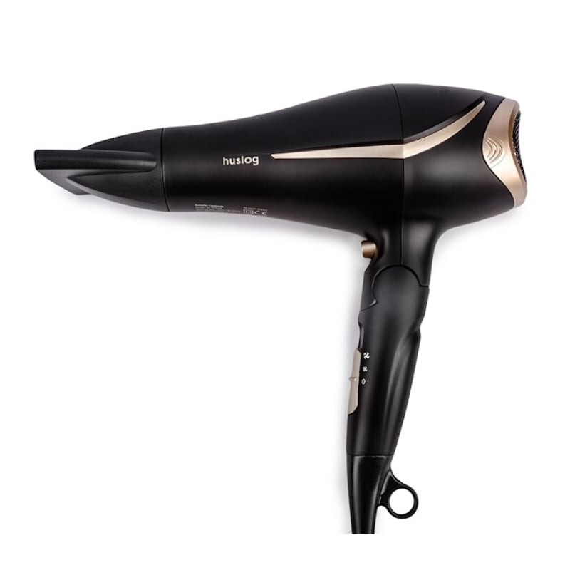 Fén na vlasy s ionizací BE-570234 Aveda Fén na vlasy s ionizací BE-570234 Aveda