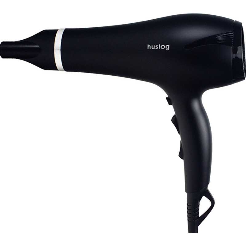 Fén na vlasy s ionizací BE-500134 Aveda Fén na vlasy s ionizací BE-500134 Aveda