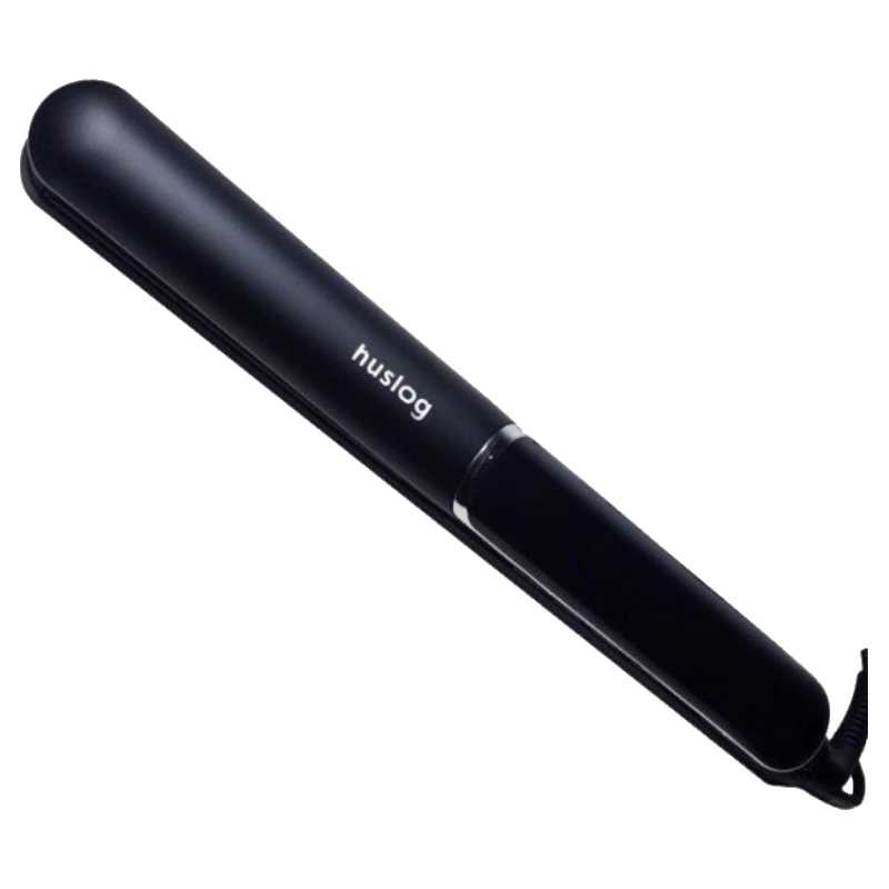 Žehlička na vlasy 2v1 BE-500334 Aveda Žehlička na vlasy 2v1 BE-500334 Aveda