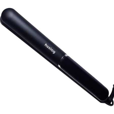 Žehlička na vlasy 2v1 BE-500334 Aveda