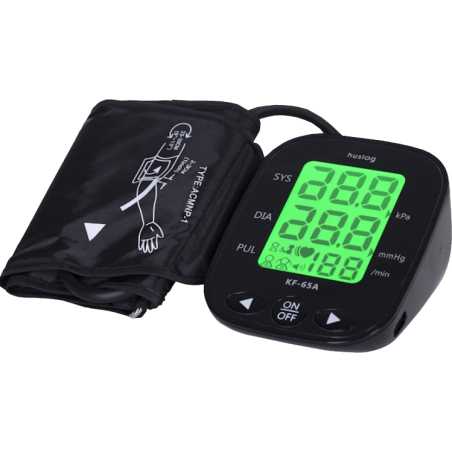 Digitální tlakoměr KF-65A Aveda