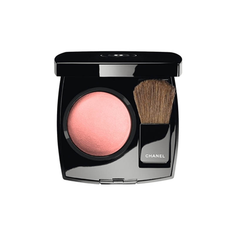 Pudrová tvářenka Joues Contraste (Powder Blush) Aveda / Odstín: 03 Brume D'Or - 3,5 g Pudrová tvářenka Joues Contraste (Powder Blush) Aveda / Odstín: 03 Brume D'Or - 3,5 g
