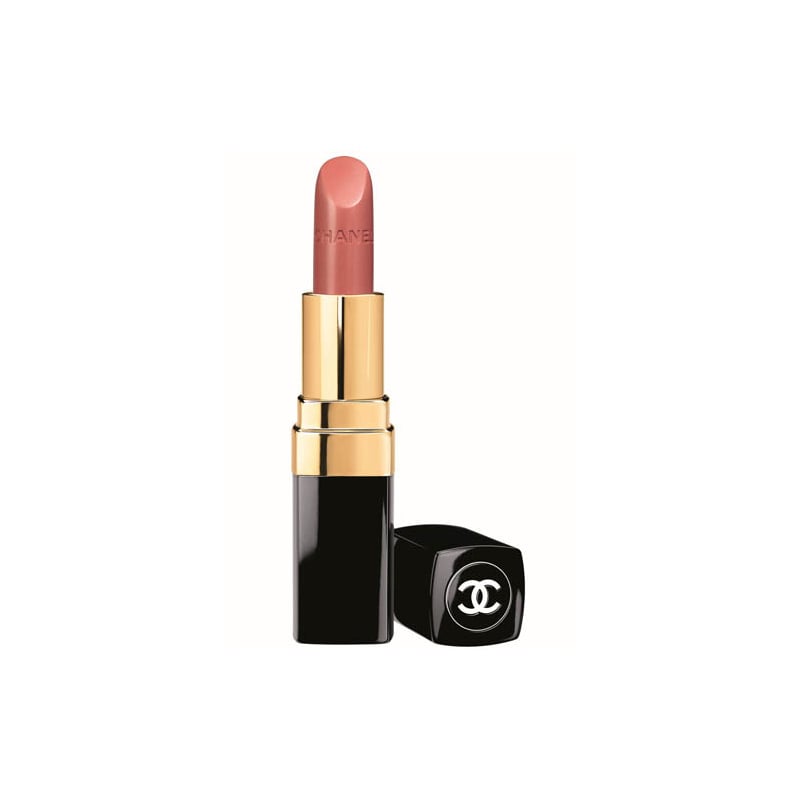 Hydratační krémová rtěnka Rouge Coco (Hydrating Creme Lip Colour) Aveda / Odstín: 442 Dimitri - 3,5 g Hydratační krémová rtěnka Rouge Coco (Hydrating Creme Lip Colour) Aveda / Odstín: 442 Dimitri - 3,5 g