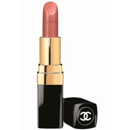 Hydratační krémová rtěnka Rouge Coco (Hydrating Creme Lip Colour) Aveda / Odstín: 442 Dimitri - 3,5 g