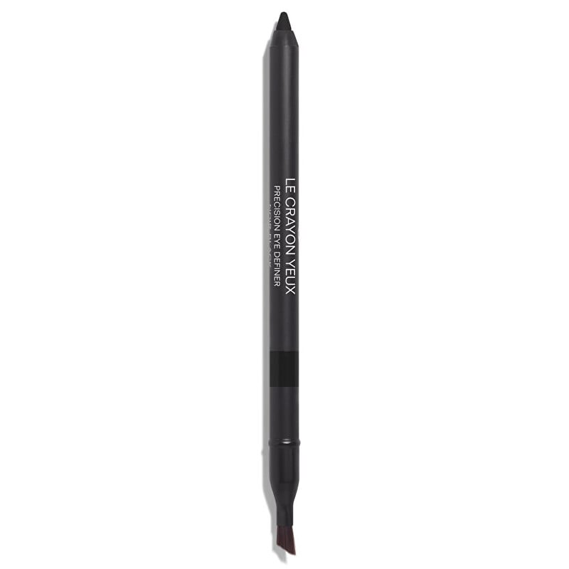 Tužka na oči s ořezávátkem Le Crayon Yeux (Precision Eye Definer) Aveda / Odstín: 58 Berry - 1,2 g Tužka na oči s ořezávátkem Le Crayon Yeux (Precision Eye Definer) Aveda / Odstín: 58 Berry - 1,2 g