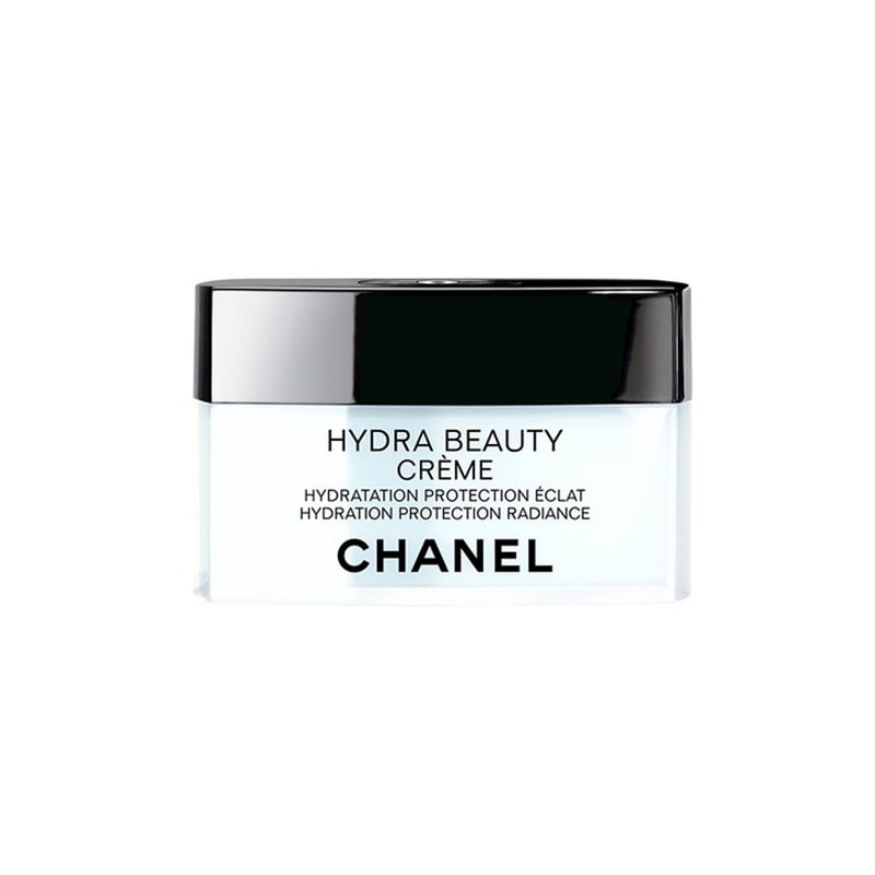 Hydratační rozjasňující pleťový krém Hydra Beauty (Cream) Aveda - 50 g Hydratační rozjasňující pleťový krém Hydra Beauty (Cream) Aveda - 50 g