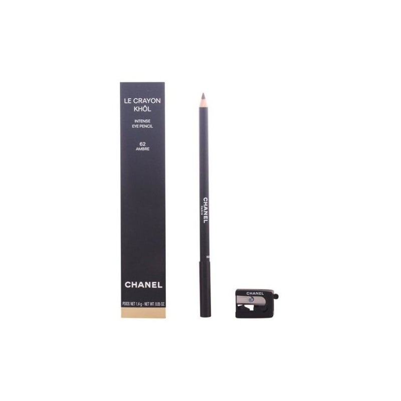 Tužka na oči Le Crayon Khol (Intense Eye Pencil) Aveda / Odstín: 69 Clair - 1,4 g Tužka na oči Le Crayon Khol (Intense Eye Pencil) Aveda / Odstín: 69 Clair - 1,4 g