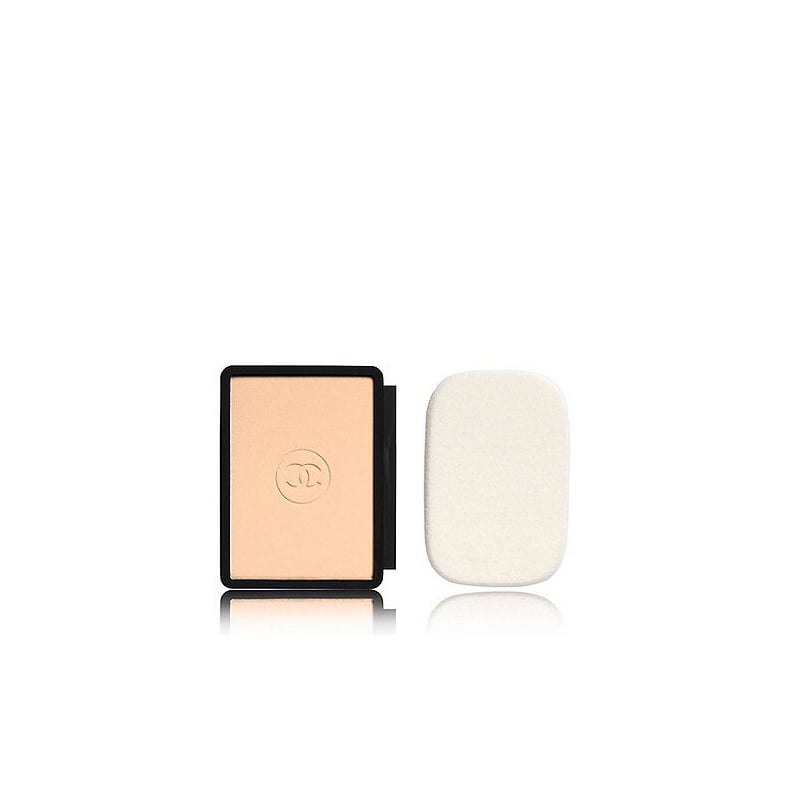 Náhradní náplň pro kompaktní matující make-up SPF 15 Le Teint Ultra Aveda / Odstín: 50 - 13 g Náhradní náplň pro kompaktní matující make-up SPF 15 Le Teint Ultra Aveda / Odstín: 50 - 13 g