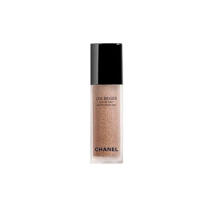 Rozjasňující pleťový gel Les Beiges Eau De Teint Aveda / Odstín: Deep - 30 ml Rozjasňující pleťový gel Les Beiges Eau De Teint Aveda / Odstín: Deep - 30 ml