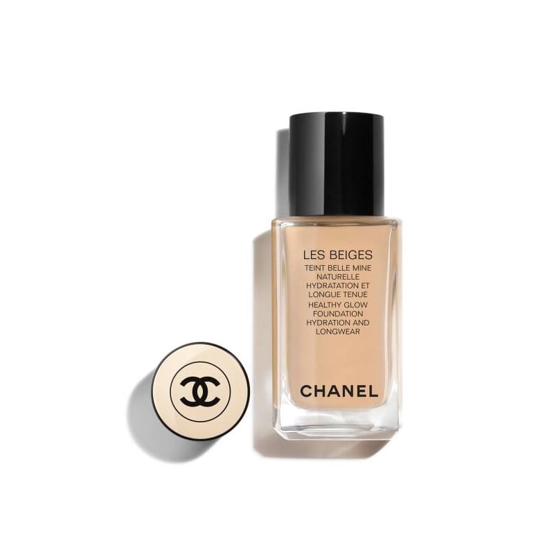 Rozjasňující make-up (Healthy Glow Foundation) Aveda / Odstín: B60 - 30 ml Rozjasňující make-up (Healthy Glow Foundation) Aveda / Odstín: B60 - 30 ml