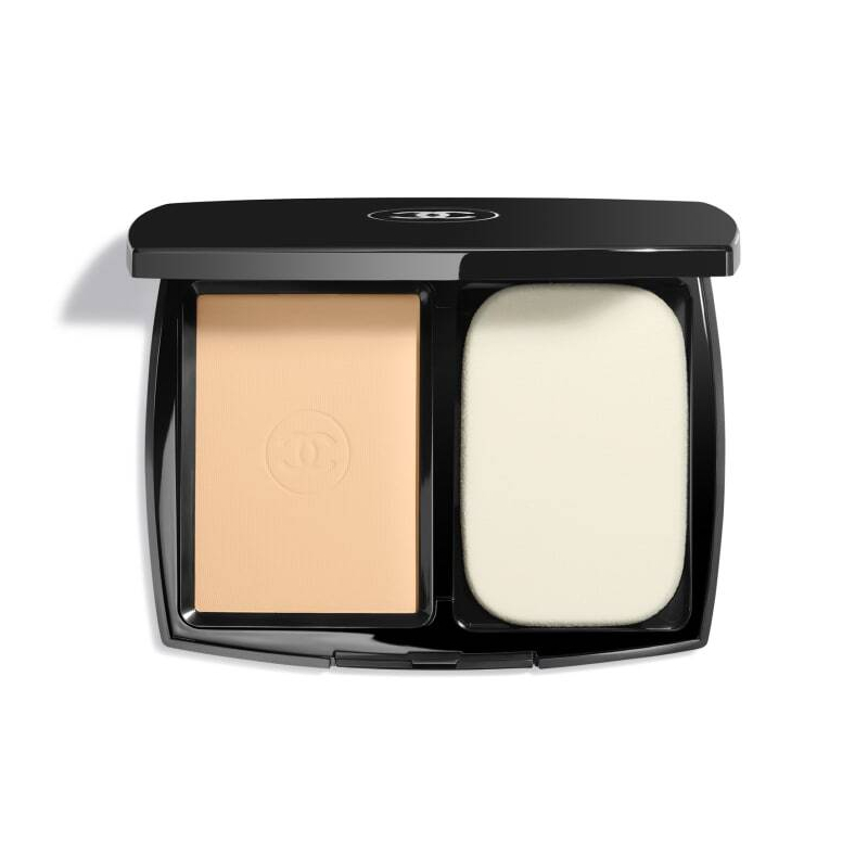Dlouhotrvající kompaktní make-up (Ultrawear All-Day Comfort Flawless Finish Compact Foundation) Aveda / Odstín: B60 - 13 g Dlouhotrvající kompaktní make-up (Ultrawear All-Day Comfort Flawless Finish Compact Foundation) Aveda / Odstín: B60 - 13 g