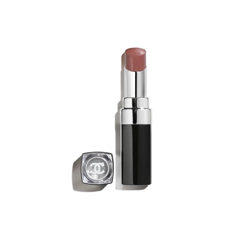 Hydratační rtěnka Rouge Coco Bloom Aveda / Odstín: 134 - Sunlight - 3 g Hydratační rtěnka Rouge Coco Bloom Aveda / Odstín: 134 - Sunlight - 3 g
