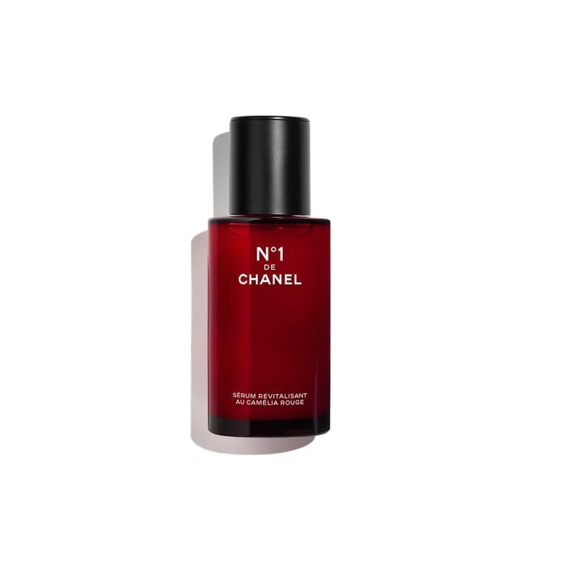 Revitalizační pleťové sérum N°1 (Serum) Aveda - 50 ml Revitalizační pleťové sérum N°1 (Serum) Aveda - 50 ml