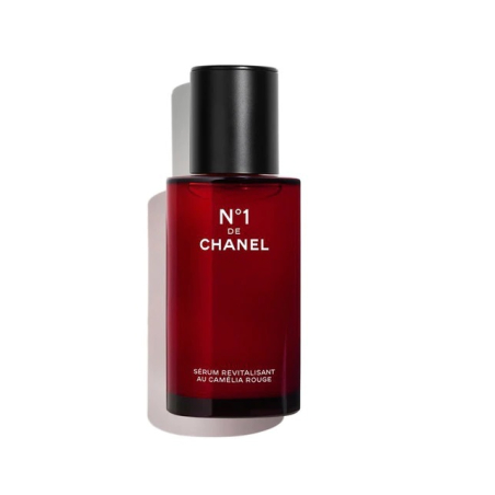 Revitalizační pleťové sérum N°1 (Serum) Aveda - 50 ml