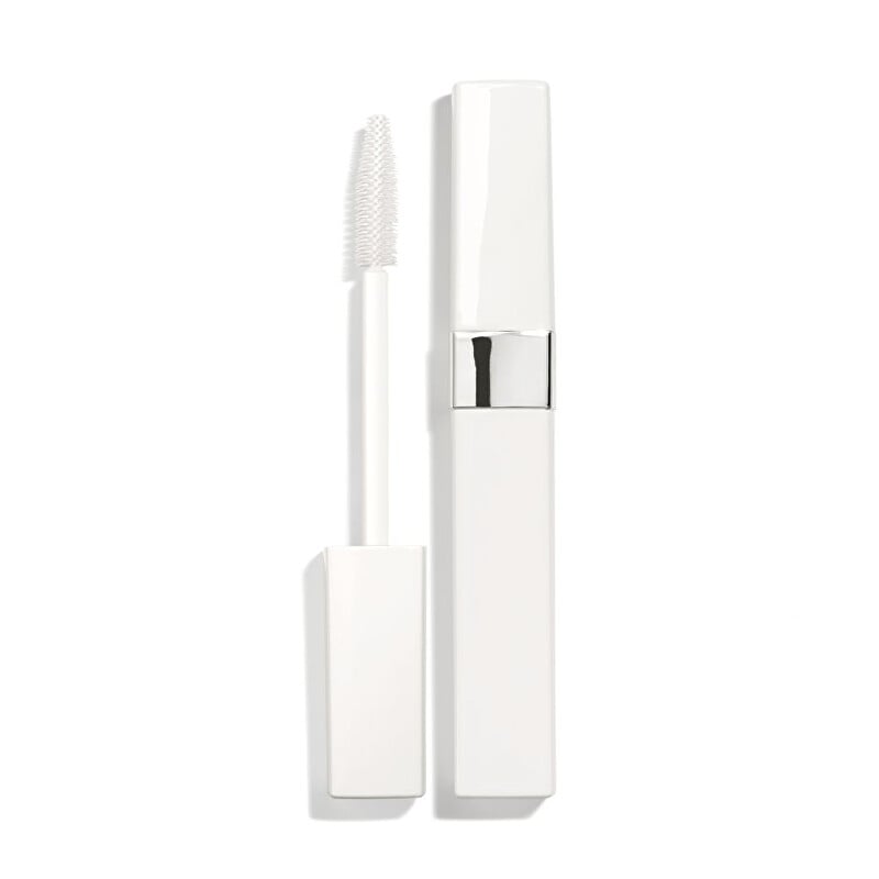 Objemová a pečující báze pod řasenku La Base (Volume And Care Lash Primer) Aveda - 6 g Objemová a pečující báze pod řasenku La Base (Volume And Care Lash Primer) Aveda - 6 g