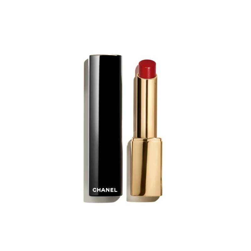 Hydratační rtěnka Rouge Allure L`Extrait Aveda / Odstín: 858 Rouge Royal - 2 g Hydratační rtěnka Rouge Allure L`Extrait Aveda / Odstín: 858 Rouge Royal - 2 g
