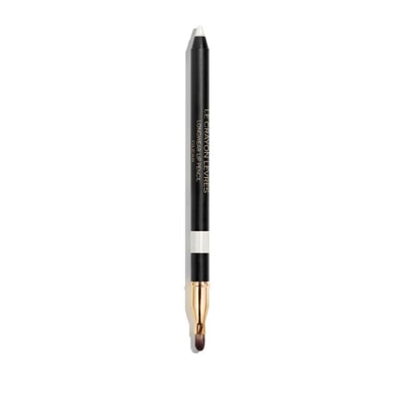 Dlouhotrvající tužka na rty (Longwear Lip Pencil) Aveda / Odstín: 156 Beige Naturel - 1,2 g