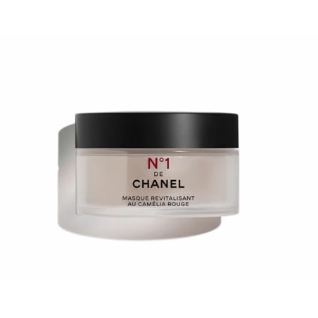 Revitalizační pleťová maska N°1 (Mask) Aveda - 50 g