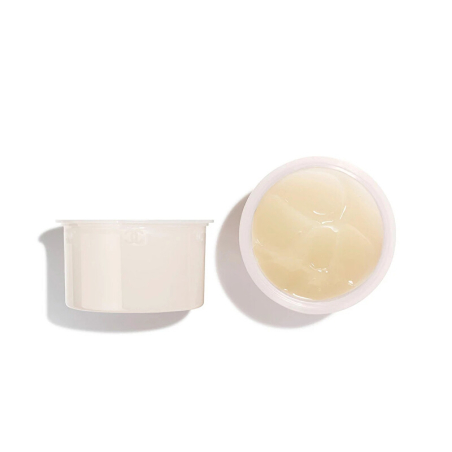 Náhradní náplň do revitalizační pleťové masky N°1 (Mask) Aveda - 50 g