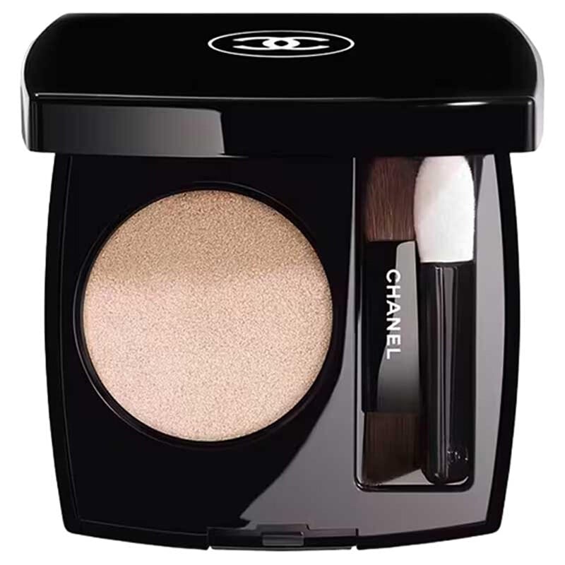 Dlouhotrvající oční stíny Ombre Essentielle (Eyeshadow) Aveda / Odstín: 240 Brun Fauve - 1,9 g Dlouhotrvající oční stíny Ombre Essentielle (Eyeshadow) Aveda / Odstín: 240 Brun Fauve - 1,9 g