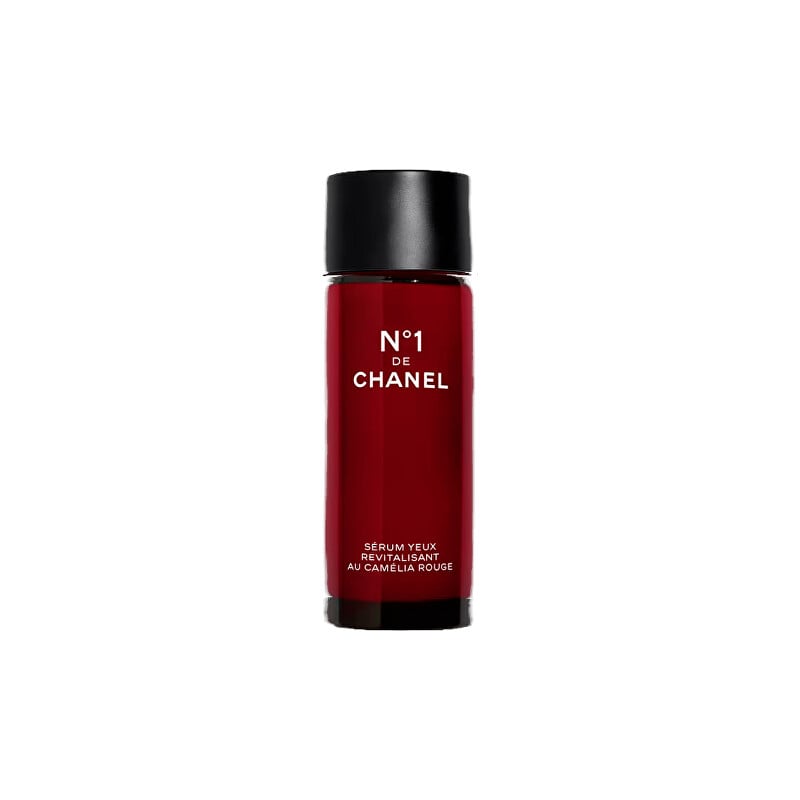 Náhradní náplň do revitalizačního očního séra N°1 (Eye Serum Refill) Aveda - 15 ml Náhradní náplň do revitalizačního očního séra N°1 (Eye Serum Refill) Aveda - 15 ml