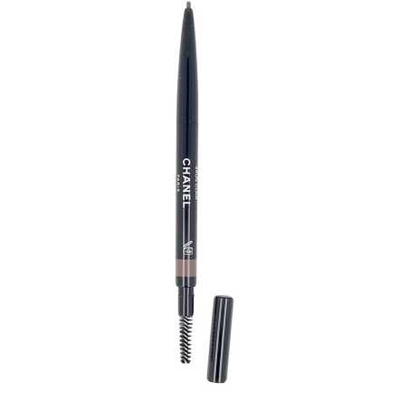 Oboustranná tužka na obočí (Stylo Sourcils) 0,08g Aveda / Odstín: 160 Ebene - 0,08 g