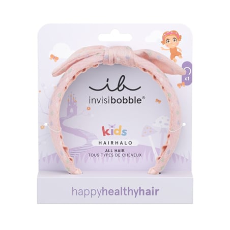Dětská čelenka Kids Hairhalo You are a Sweetheart! Aveda