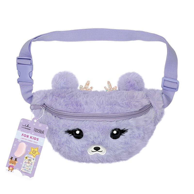 Dárková sada Cozy Reindeer Set Aveda Dárková sada Cozy Reindeer Set Aveda