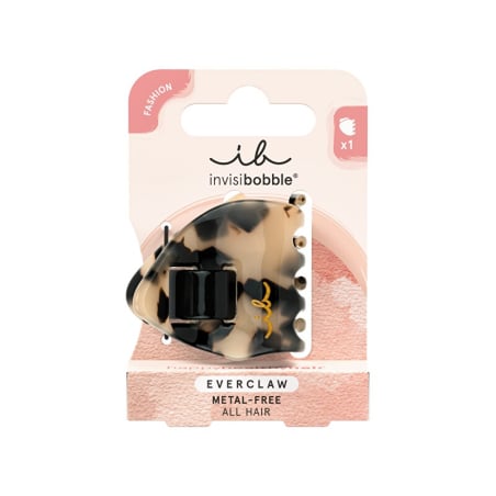 Skřipec do vlasů Everclaw Leo Baby S Aveda
