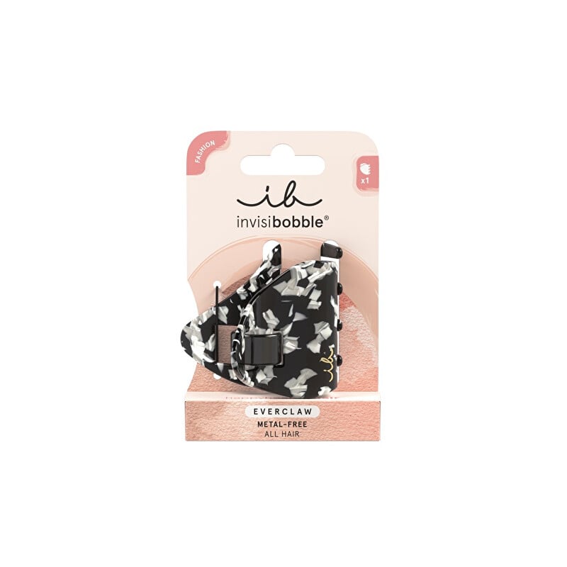 Skřipec do vlasů Everclaw Past Midnight Aveda Skřipec do vlasů Everclaw Past Midnight Aveda