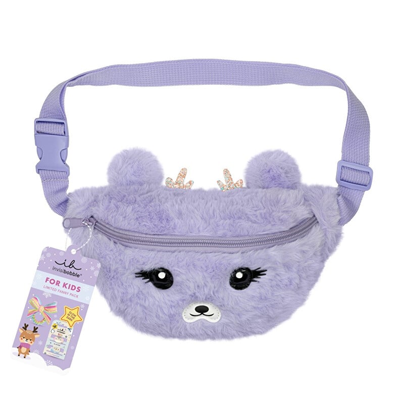 Dárková sada Cozy Reindeer Kit Aveda Dárková sada Cozy Reindeer Kit Aveda