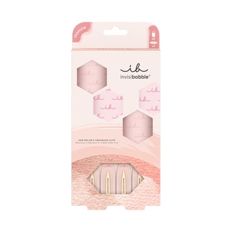 Sada pro objem vlasů Set Volumize Me Aveda - 10 ks