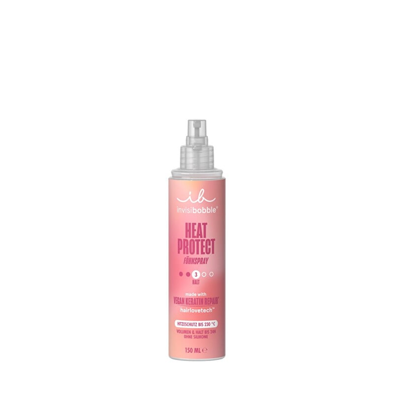 Sprej pro ochranu vlasů (Blow Dry Spray) Aveda - 150 ml Sprej pro ochranu vlasů (Blow Dry Spray) Aveda - 150 ml
