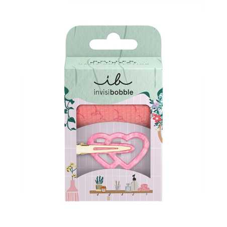 Sada natáček Oasis Roller Retreat Aveda - 2 ks