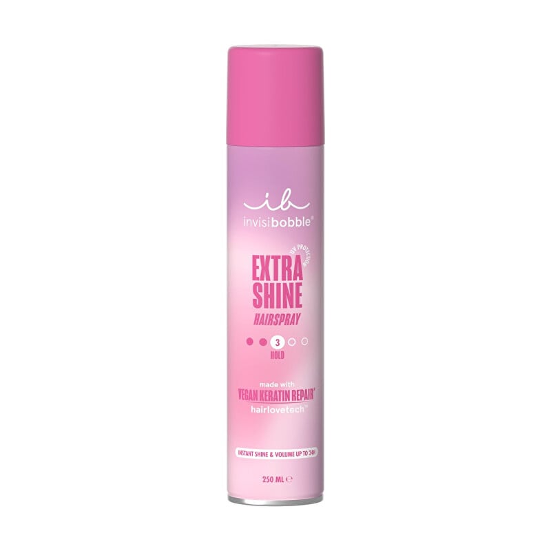 Lak na vlasy pro lesk vlasů Extra Shine (Hairspray) Aveda - 250 ml Lak na vlasy pro lesk vlasů Extra Shine (Hairspray) Aveda - 250 ml