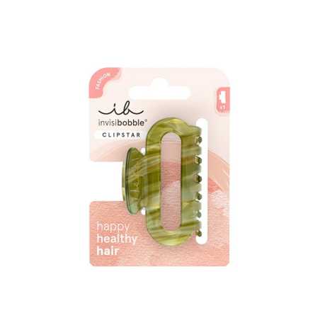 Skřipec do vlasů Evergreen M Aveda